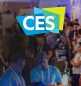 e-attract will be at CES in Las Vegas in 2019